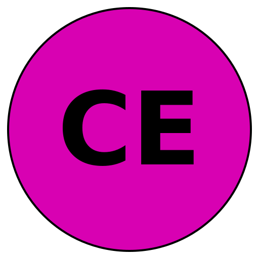 CraftEase
